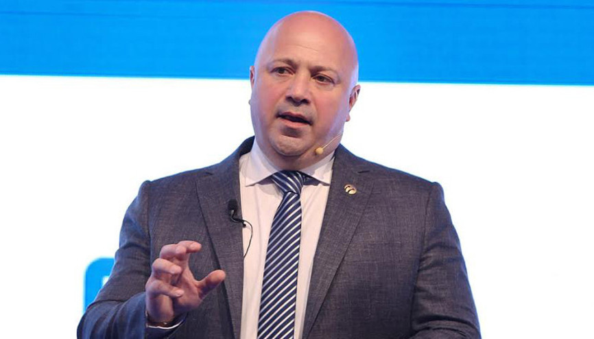 Paycell BDDK lisanslı ilk operatör markası oldu