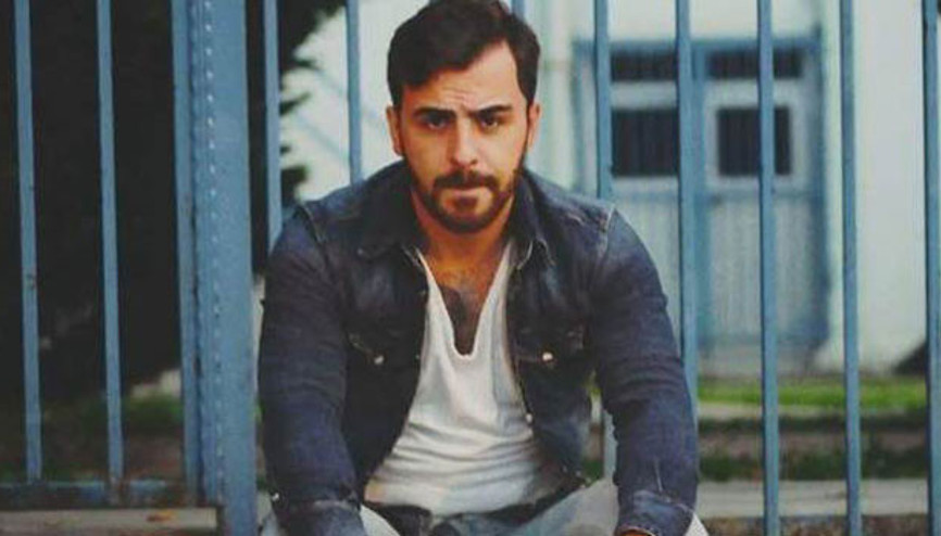 22 yaşında Bonzai’den öldü iddiası