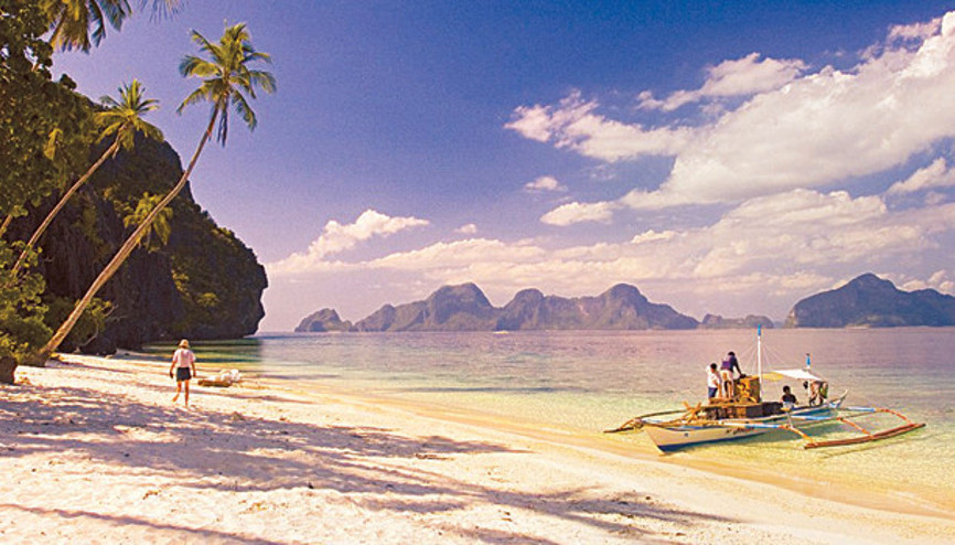 100 milyonluk şans incisi