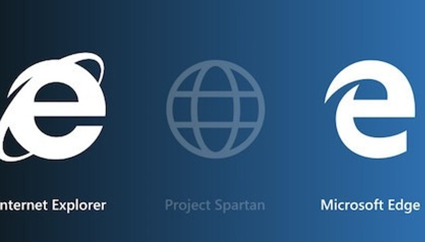 Edge kullananlara Microsofttan ödül