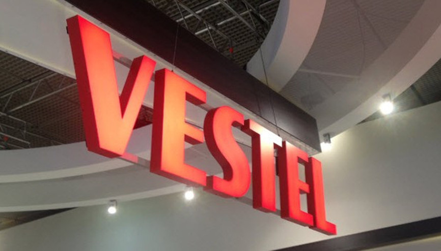 Vestel’den Japon ortak açıklaması