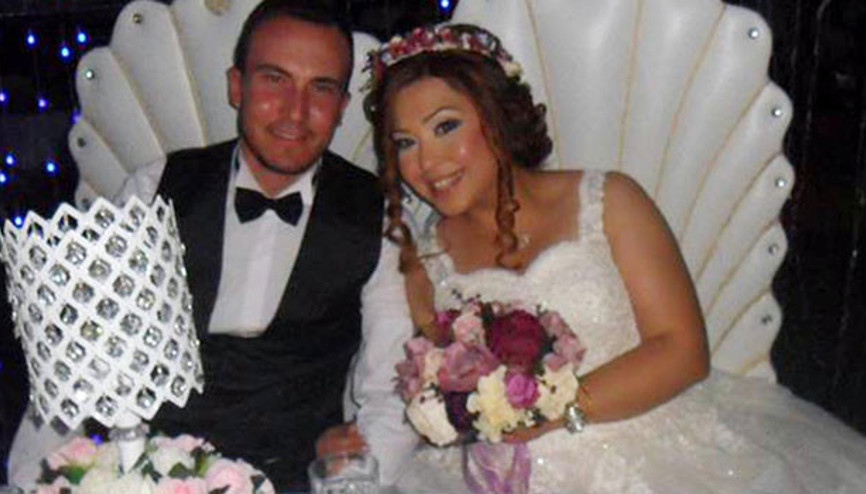 Şehit annesi: Söyleyin bana Kasım mı, Kerim mi