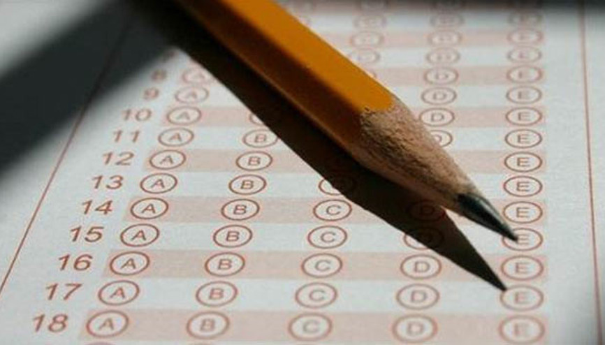 Açıköğretim lisesi ek sınav soru kitapçığı yayınlandı Açıköğretim lisesi ek sınav soru kitapçığı yayınlandı