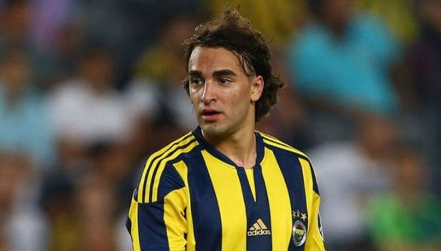 Markovic paylaşılamıyor