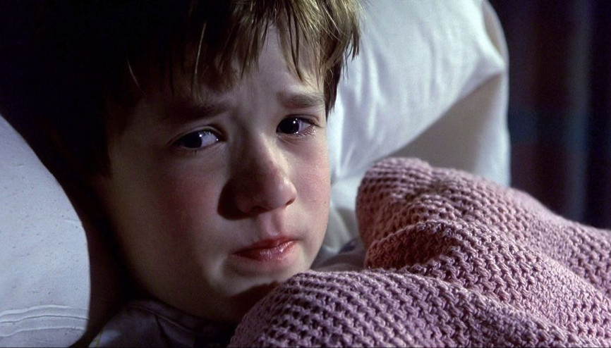 Son haline inanamayacaksınız Son haline inanamayacaksınız