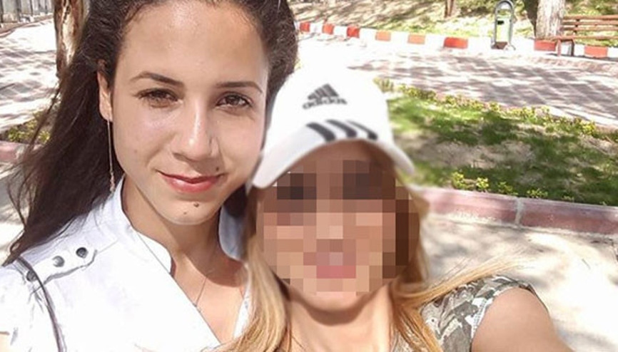 Kız kardeşi ve eniştesini öldürdü, ’Tartışırken kendimi kaybettim’ dedi Kız kardeşi ve eniştesini öldürdü, ’Tartışırken kendimi kaybettim’ dedi