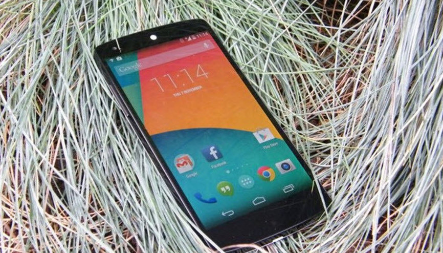 Android 7.0 bu telefonlara yüklenemeyecek
