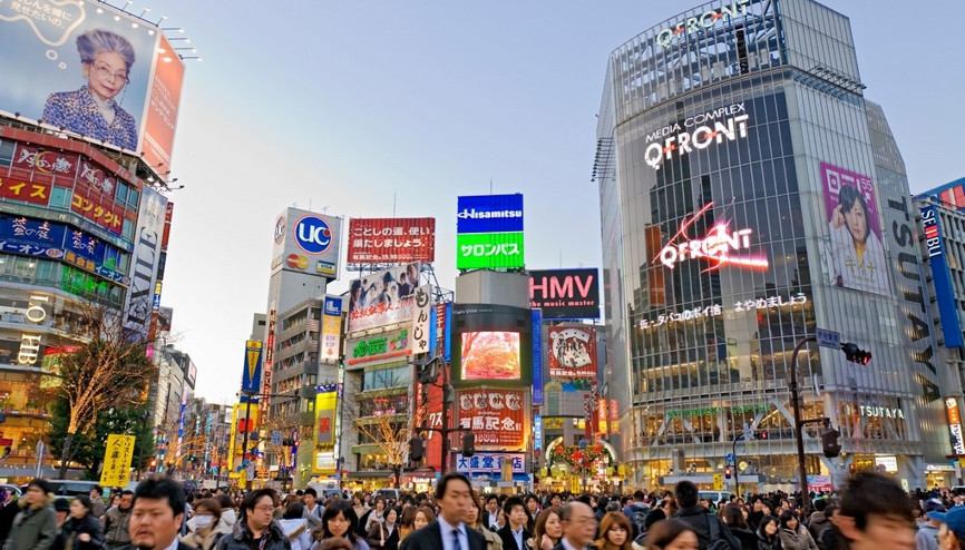 Vizesiz gidebileceğiniz en güzel 10 ülke