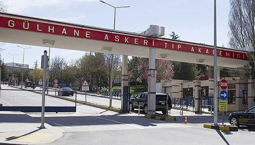 GATAnın ismi değiştirildi