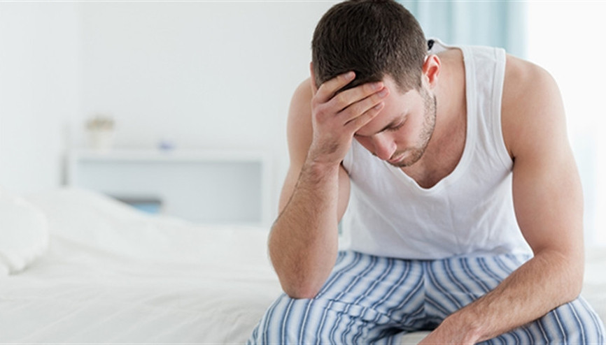 Klinefelter sendromu olan erkeklerde infertilite tedavisi