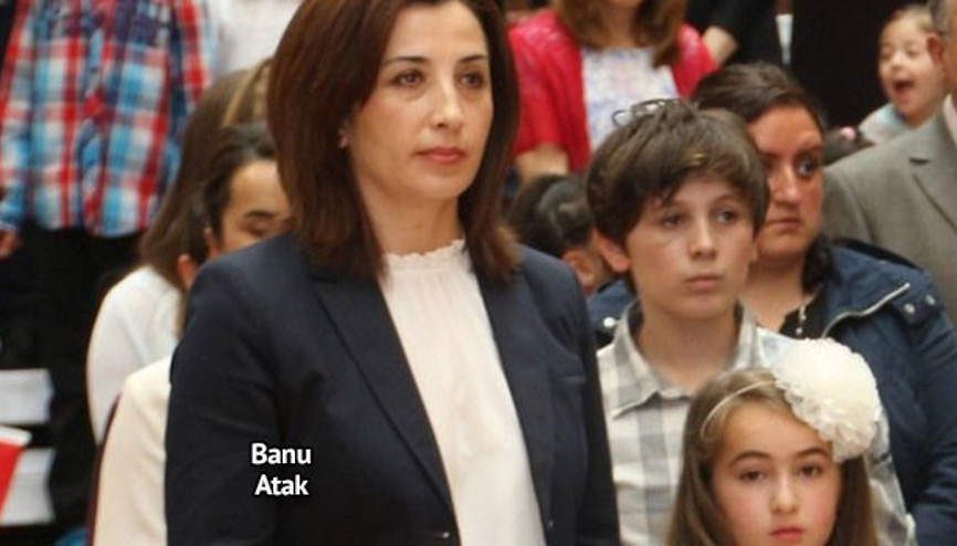 Hessen’de eğitim, bugün başladı