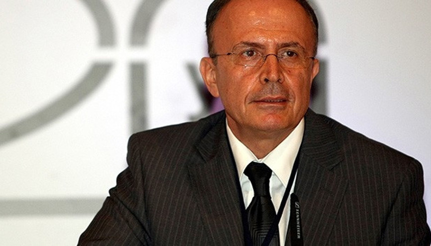 Otomotiv dünyasında kulisleri karıştıran görev değişimi