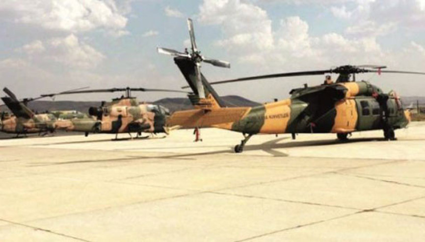 Darbeci pilot Deniz Aldemir: 15 Temmuzu Mayıstan beri biliyorlardı