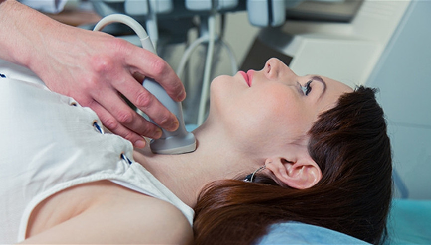 Tiroid kanserinde atom tedavisi etkili midir