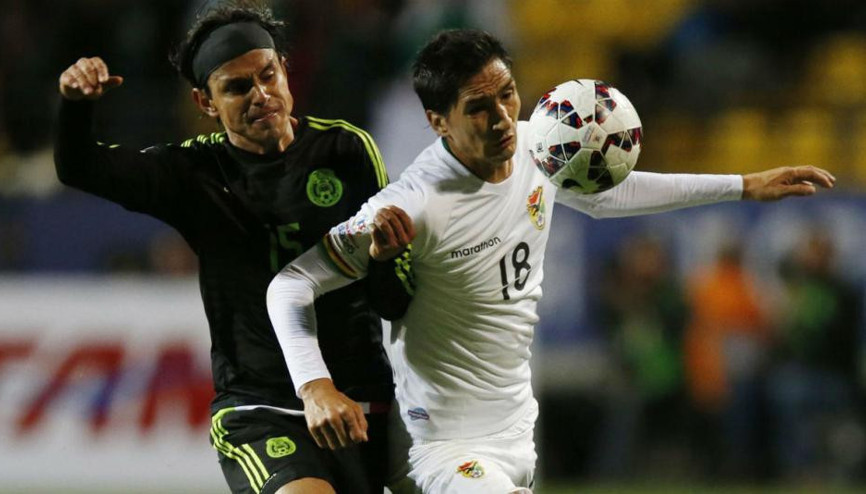 Dünyanın ilginç şekilde iptal olan transferleri