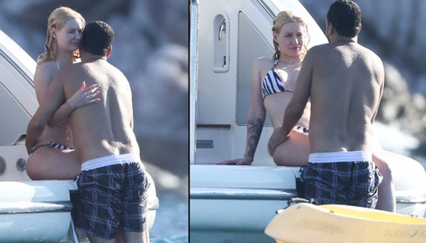 Nişanlısından nikah masasında ayrılmıştı