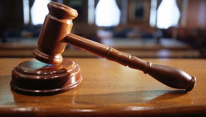 Adli tatilin ardından vatandaşlara 7 gün uyarısı Adli tatilin ardından vatandaşlara 7 gün uyarısı