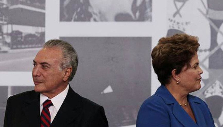 Venezuela, Ekvador ve Bolivya, Brezilyadaki diplomatlarını geri çekti