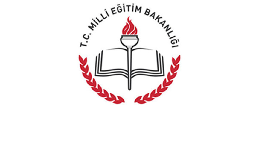 TTK’ye yeni başkan