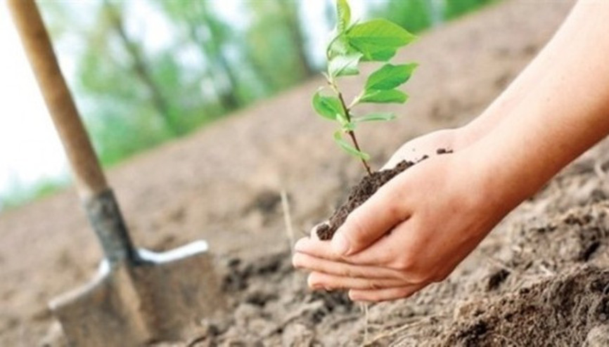 Türkiyenin geleceğine 138 milyar lira yatırım