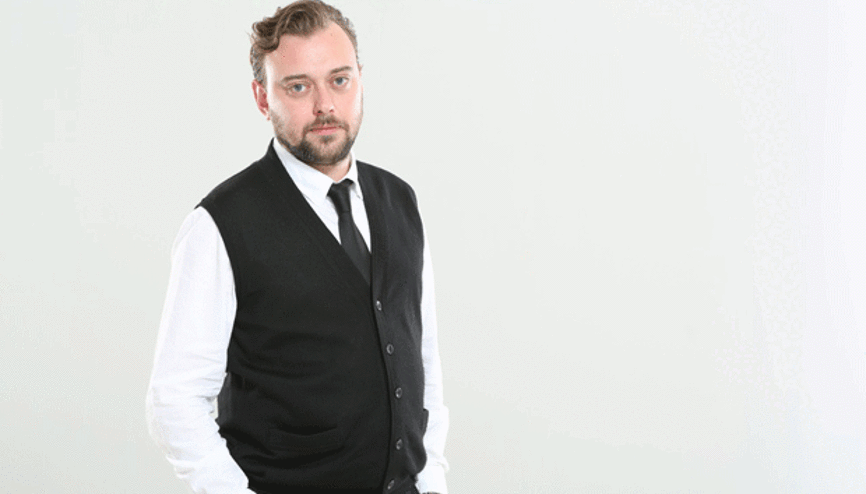 Amerika’yı yeniden keşfetmeye lüzum yok