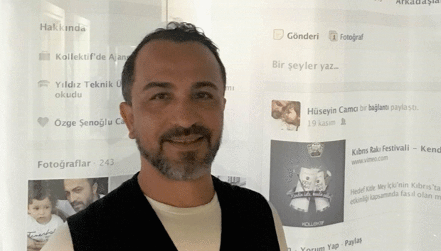 Yarışma için özel iş yapılıyor, özel ekipler yaratılıyor
