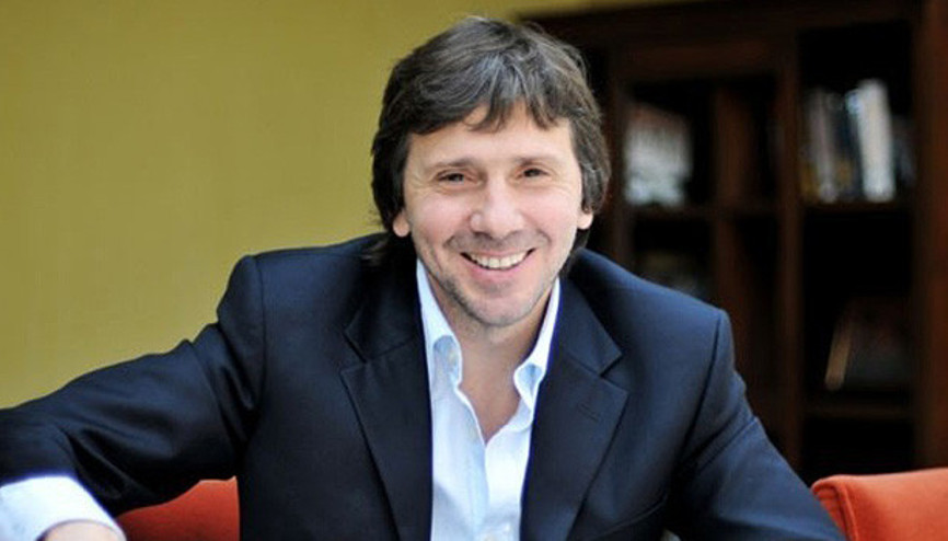 Metin Tekinden bomba transfer