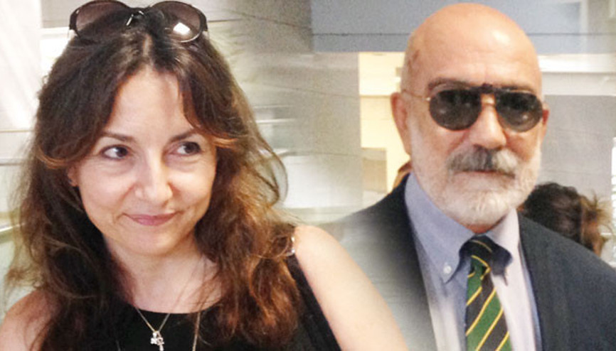 Kumpas’ta ilk duruşma