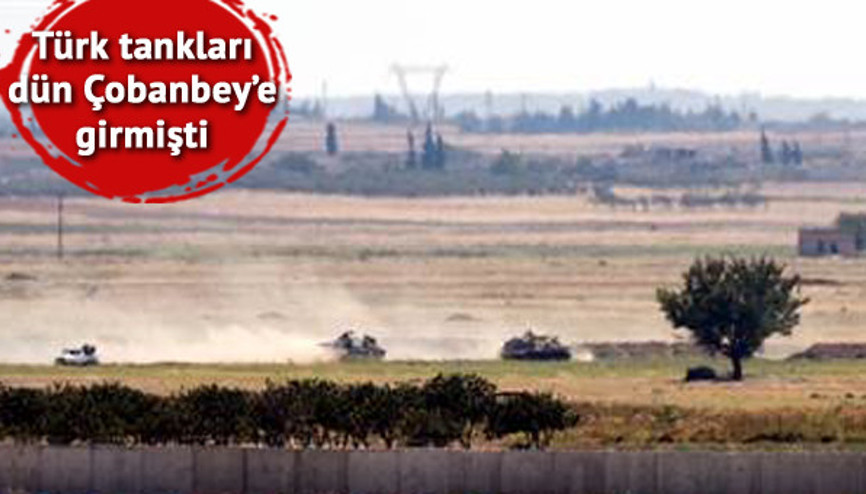 Son dakika haberi: 6 köy daha ÖSO denetimine geçti