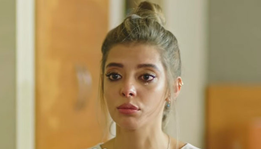 Rengarenk 7. bölüm fragmanında Canı şok eden gerçek