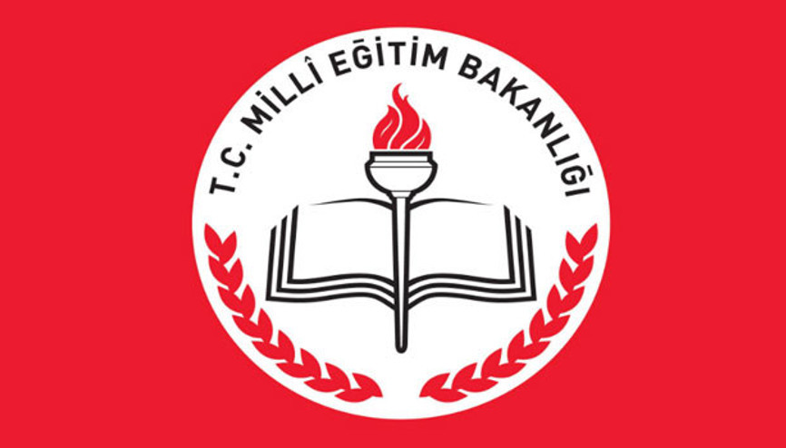 2016 Özel okul teşvik sonuçları ve yerleştirme tarihleri 2016 Özel okul teşvik sonuçları ve yerleştirme tarihleri