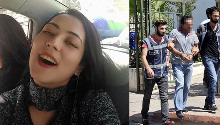 AMATEM’e yazdırıp, Zeytinköy’de satıyorlar