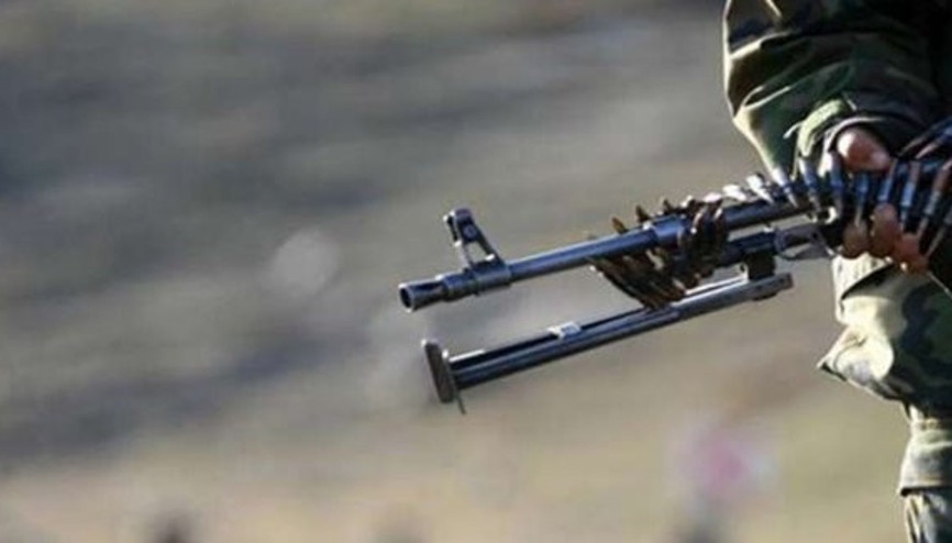 Acı haber 4 gün sonra geldi