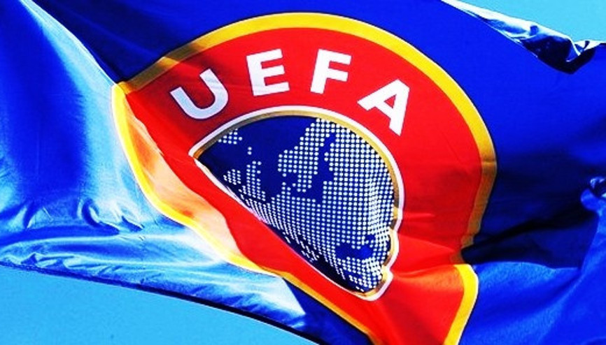 UEFA 150 milyon Euro dağıtacak
