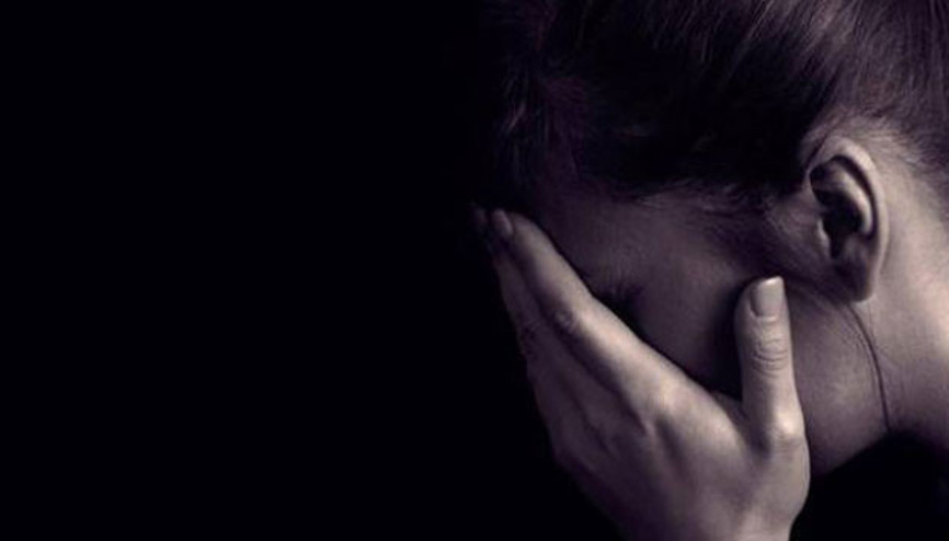 Zihinsel engelli kıza cinsel istismara 16 yıl hapis