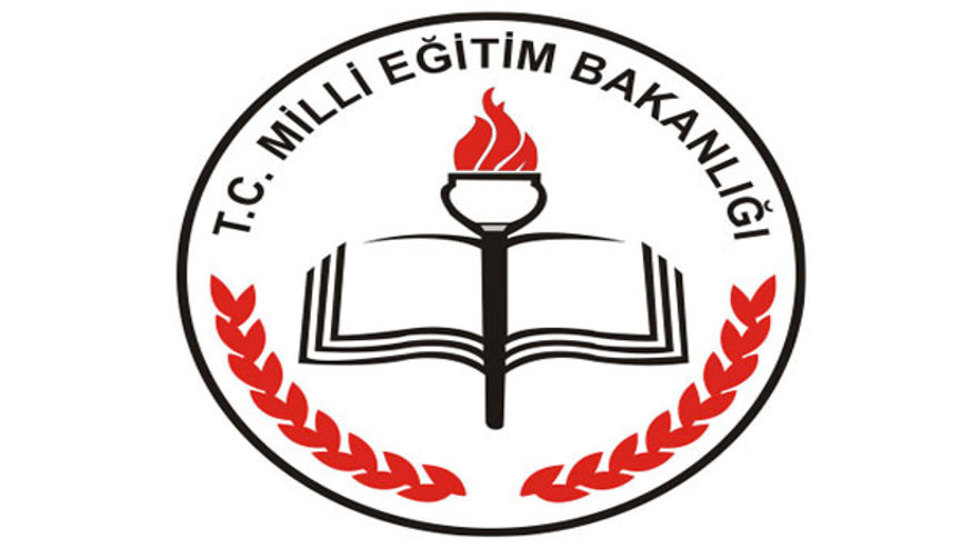 Özel okul teşvik desteği tercih ve kayıt işlemleri nasıl yapılacak Özel okul teşvik desteği tercih ve kayıt işlemleri nasıl yapılacak