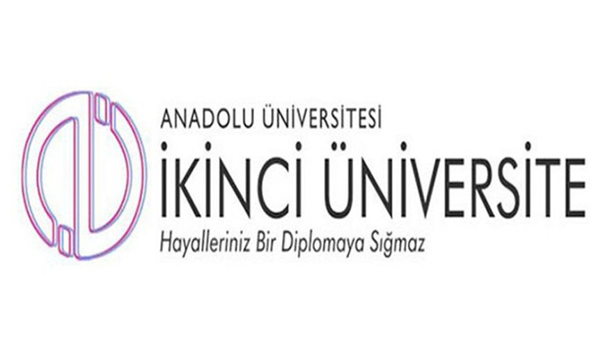 İkinci Üniversite kaydına geç kalmayın