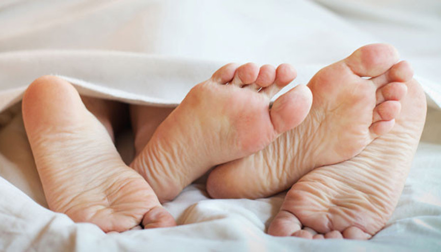 DSÖ Zikaya karşı güvenli seksi öneriyor