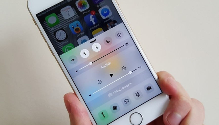 iOS 10 ne zaman çıkıyor İşte o tarih
