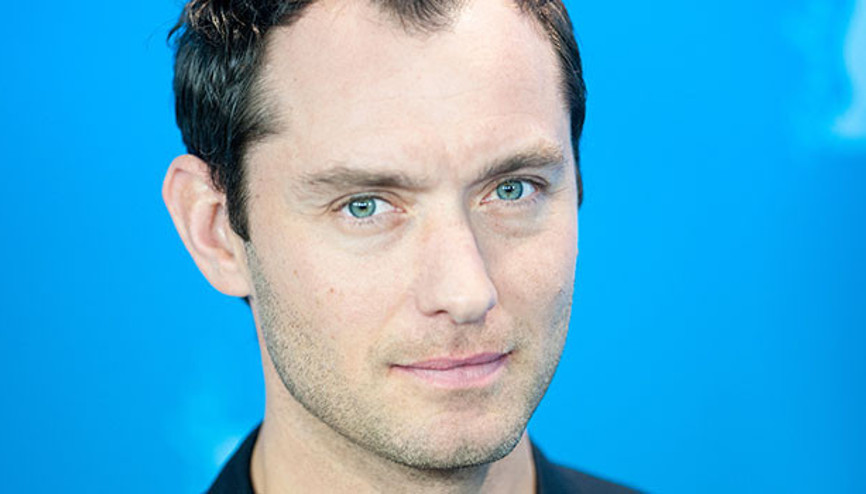 Jude Law günah çıkarıyor: ‘Korkunç şeyler yaptım’