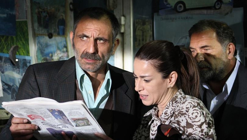 Darbe dönemindeki hukuk mücadelesi