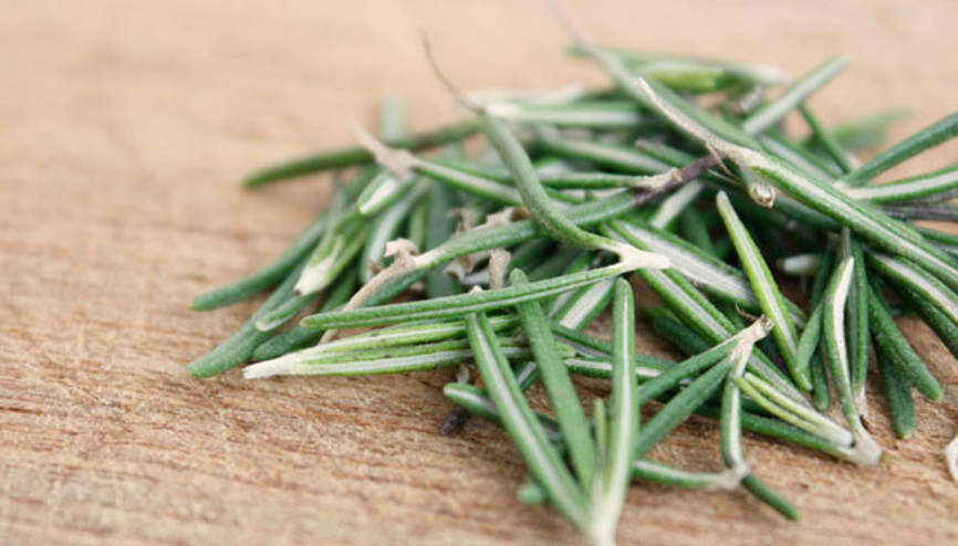 Biberiye ve seks uzun yaşamın sırrı