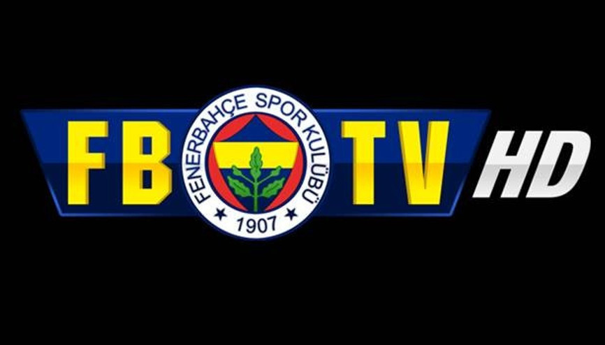Fenerbahçede yeni dönem