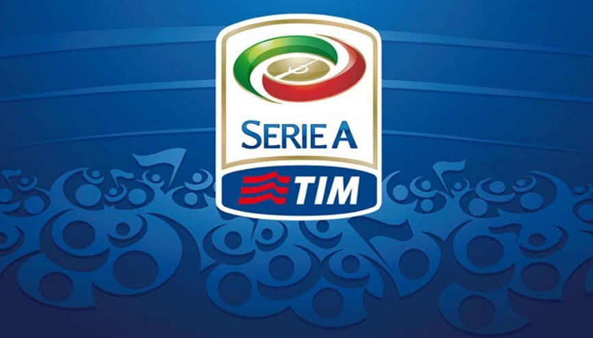 Serie A, yayın hakları Lig TVde