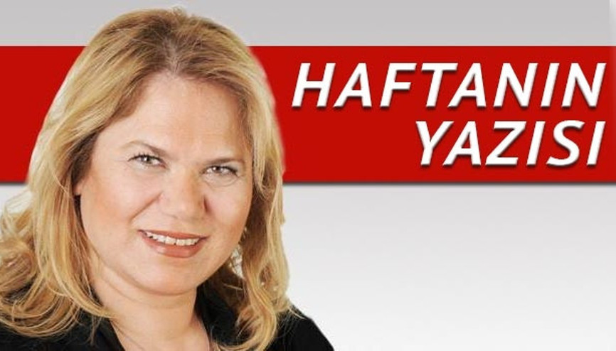 Dalan: Kötü mühendis olacağına kanalizasyon işçisi ol