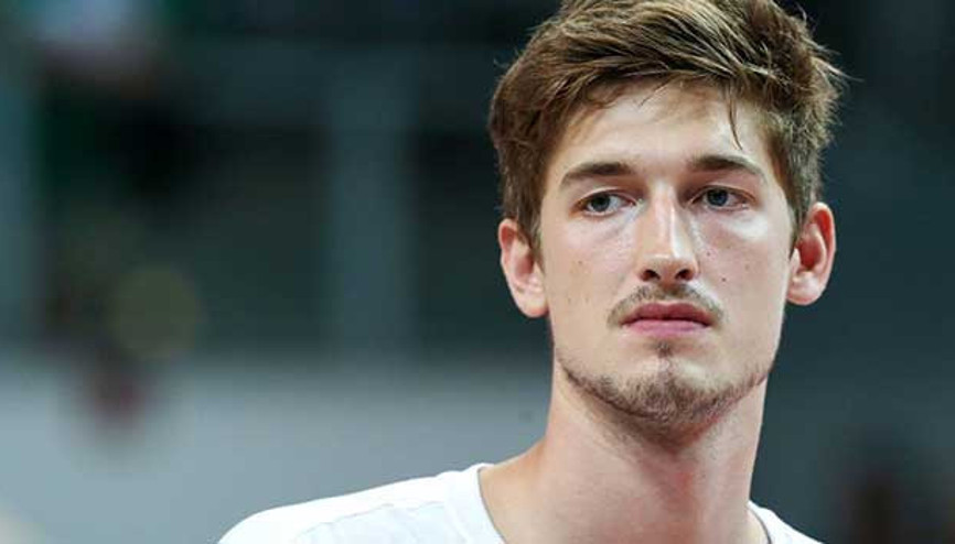 Galatasaraydan dev transfer