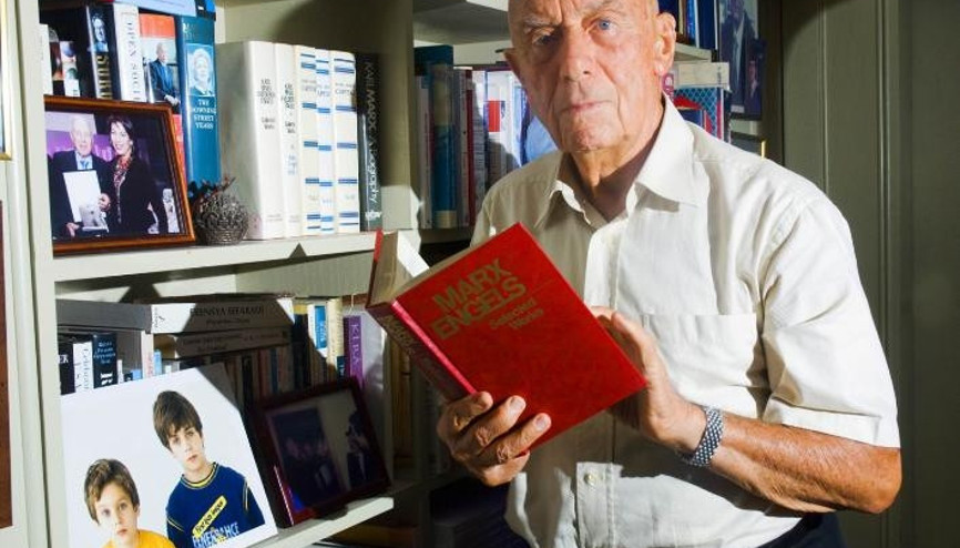 İş dünyasından Alaton için taziyeler
