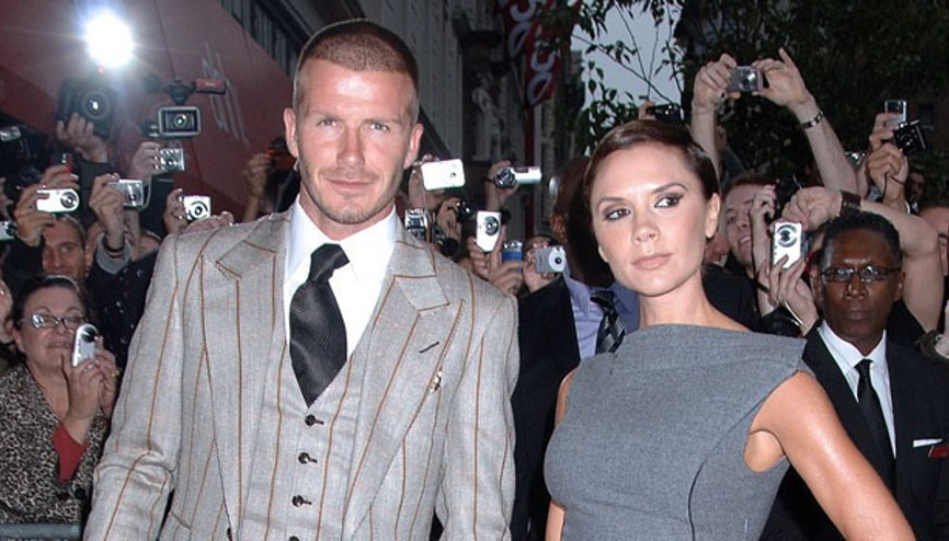 Mankenlere sıfır beden tepkisi