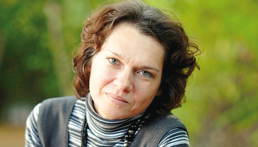 Muayene olamadı Muayene olamadı