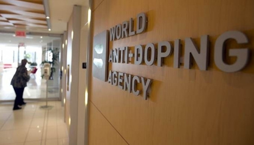 Olimpiyat sporcularına siber saldırı